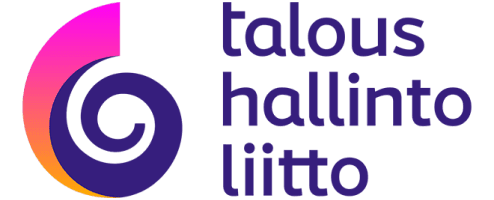 Partner of Taloushallintoliitto