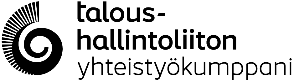 Tilit is a partner of Taloushallintoliito