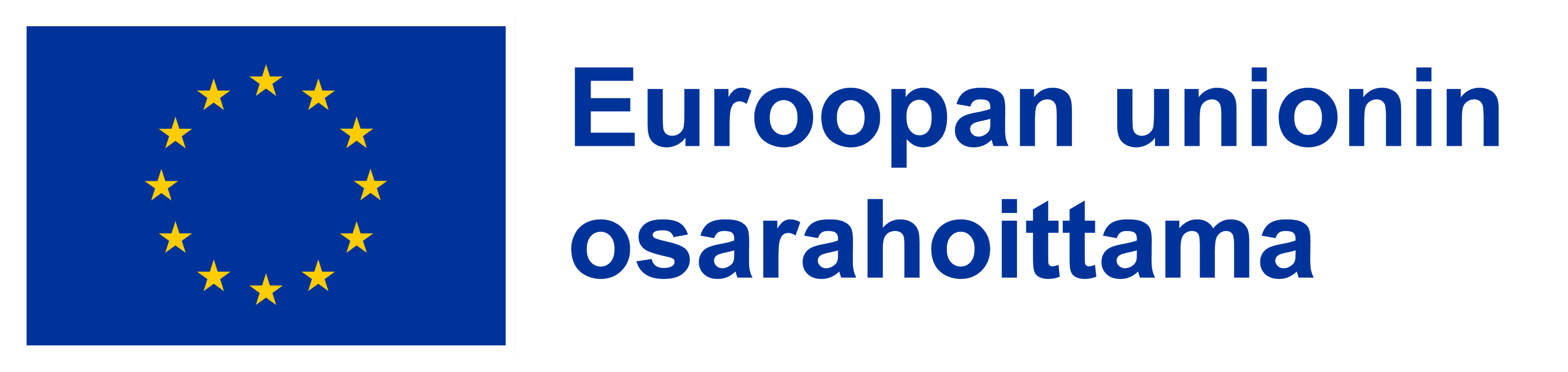 Cofunded by European Union