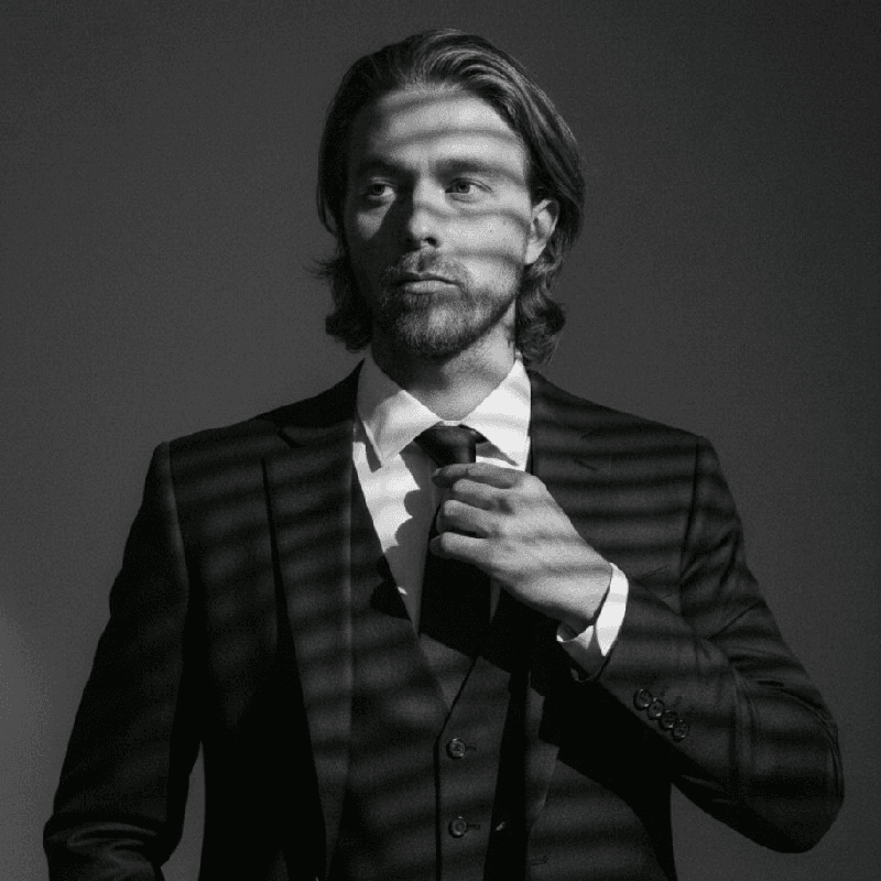 Harri Juhani